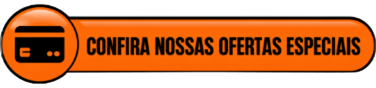 Confira nossas ofertas especiais